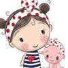 jana_akeel